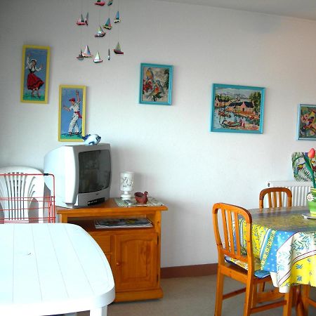 Appartement appart hendaye Extérieur photo