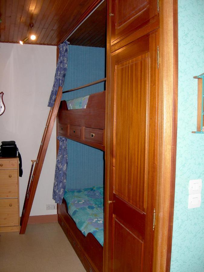 Appartement appart hendaye Extérieur photo