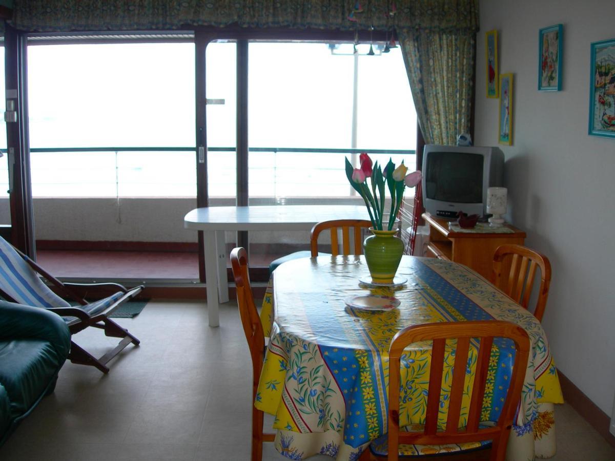 Appartement appart hendaye Extérieur photo